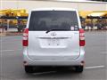 2012 Toyota Noah