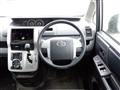 2012 Toyota Noah