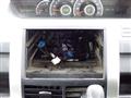 2012 Toyota Noah