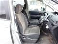 2012 Toyota Noah