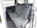 2012 Toyota Noah