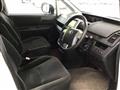 2013 Toyota Voxy