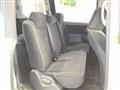 2013 Toyota Voxy