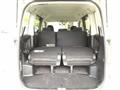 2013 Toyota Voxy