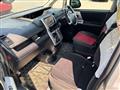 2011 Toyota Noah