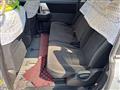2011 Toyota Noah