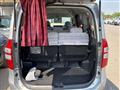 2011 Toyota Noah