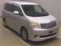2011 Toyota Noah