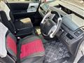 2011 Toyota Noah