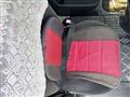 2011 Toyota Noah