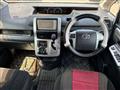 2011 Toyota Noah