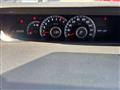 2011 Toyota Noah