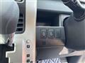 2011 Toyota Noah