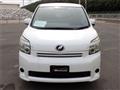 2009 Toyota Voxy