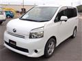 2009 Toyota Voxy