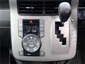 2009 Toyota Voxy