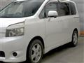 2009 Toyota Voxy