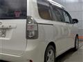 2009 Toyota Voxy