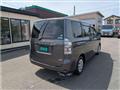 2013 Toyota Voxy