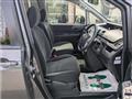 2013 Toyota Voxy