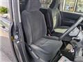 2013 Toyota Voxy