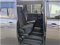 2013 Toyota Voxy