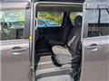 2013 Toyota Voxy