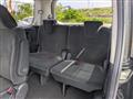 2013 Toyota Voxy