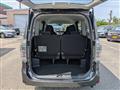 2013 Toyota Voxy