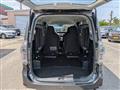 2013 Toyota Voxy