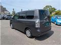 2013 Toyota Voxy