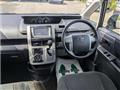2013 Toyota Voxy