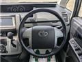 2013 Toyota Voxy
