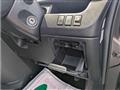 2013 Toyota Voxy