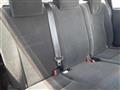 2013 Toyota Noah