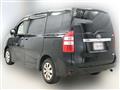 2013 Toyota Noah
