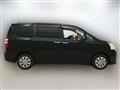 2013 Toyota Noah