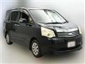 2013 Toyota Noah