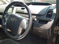 2013 Toyota Noah
