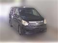 2013 Toyota Noah
