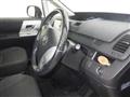 2013 Toyota Noah