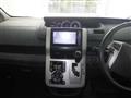 2013 Toyota Noah