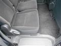 2010 Toyota Voxy