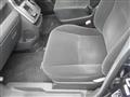 2010 Toyota Voxy