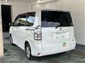 2011 Toyota Voxy