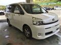 2011 Toyota Voxy