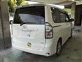2011 Toyota Voxy