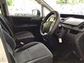 2011 Toyota Voxy