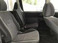 2011 Toyota Voxy