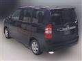 2013 Toyota Noah